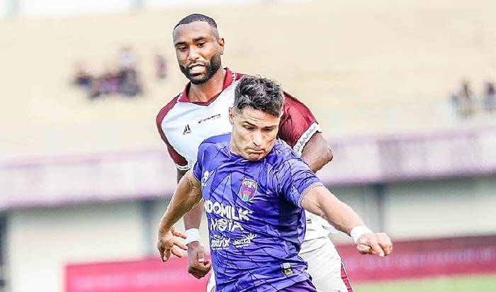 Nhận định, soi kèo Persebaya Surabaya vs Persita, 15h ngày 12/8