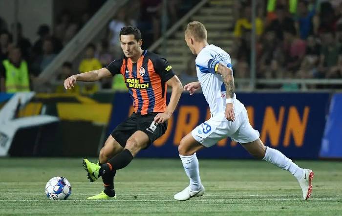 Nhận định, soi k&egrave;o LNZ Cherkasy vs FC Oleksandriya, 19h30 ng&agrave;y 12/8: Phong độ to&agrave;n thắng