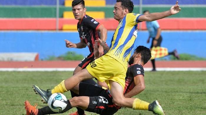 Nhận định, soi k&egrave;o Managua vs Sport Sebaco, 09h00 ng&agrave;y 12/8: D&acirc;ng 3 điểm cho chủ nh&agrave;