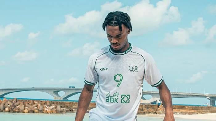 Nhận định, soi k&egrave;o Maziya SC vs Al-Arabi Club, 17h00 ng&agrave;y 12/8: Oan gia ng&otilde; hẹp