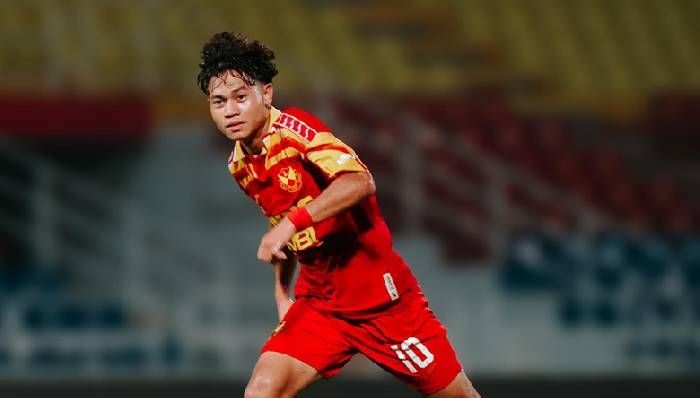 Nhận định, soi kèo Selangor vs DPMM, 20h00 ngày 12/8: Out trình
