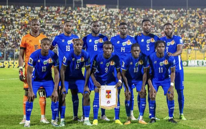 Nhận định, soi kèo Selenge Press Falcons vs Taichung Futuro, 15h00 ngày 12/8: Chủ nhà thăng hoa