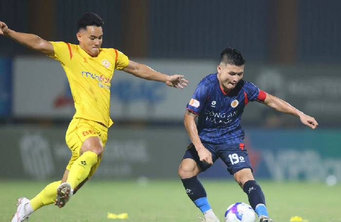 Nhận định, soi kèo Adelaide United vs CAHN, 16h30 ngày 11/8: Tổn thất nhân sự