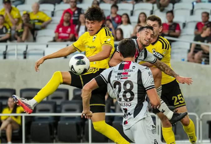 Nhận định, soi kèo Columbus Crew vs Pumas UNAM, 06h30 ngày 12/8: Cuộc đua khốc liệt