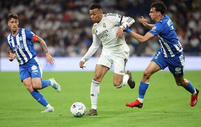 Nhận định, soi kèo Deportivo vs Real Madrid, 1h30 ngày 13/8: Cởi mở, hấp dẫn