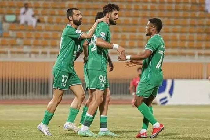 Nhận định, soi kèo East Bengal vs Al-Arabi Club, 20h30 ngày 12/8: Vé cho chủ nhà
