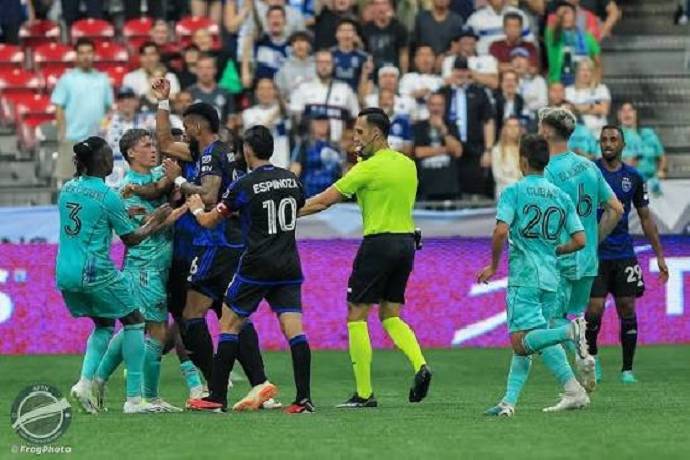 Nhận định, soi kèo Minnesota Utd vs Atlante, 7h30 ngày 12/8: Buông súng