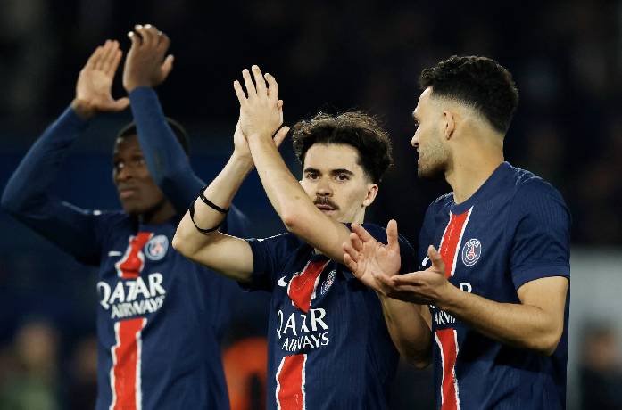 Nhận định, soi kèo PSG vs Aston Villa, 02h00 ngày 13/8: Không hề dễ dàng