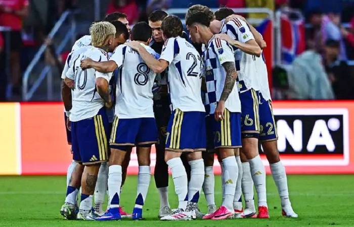 Nhận định, soi kèo Real Salt Lake vs Juarez, 8h30 ngày 12/8: Cân bằng