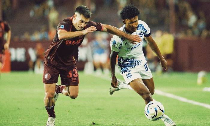 Nhận định, soi kèo Talleres Cordoba vs Atletico Lanus, 07h00 ngày 12/8: Lấy lại sự tự tin