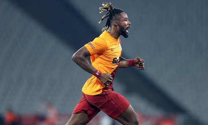 Nhận định, soi kèo Trabzonspor vs Galatasaray, 0h ngày 13/9