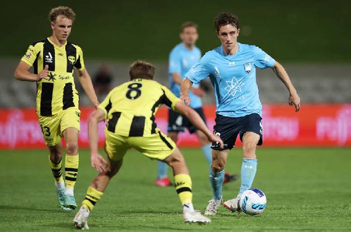 Nhận định, soi kèo Viborg vs Horsens, 0h ngày 13/9