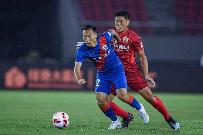 Soi k&egrave;o t&agrave;i xỉu BIT vs Shijiazhuang h&ocirc;m nay 14h30 ng&agrave;y 11/9