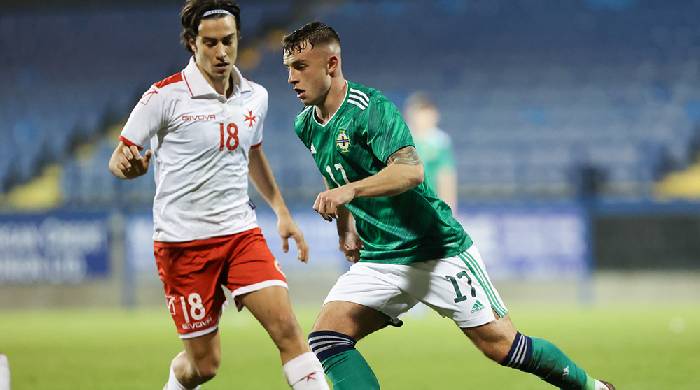 Nhận định, soi kèo U21 Malta vs U21 Hungary, 22h45 ngày 12/09