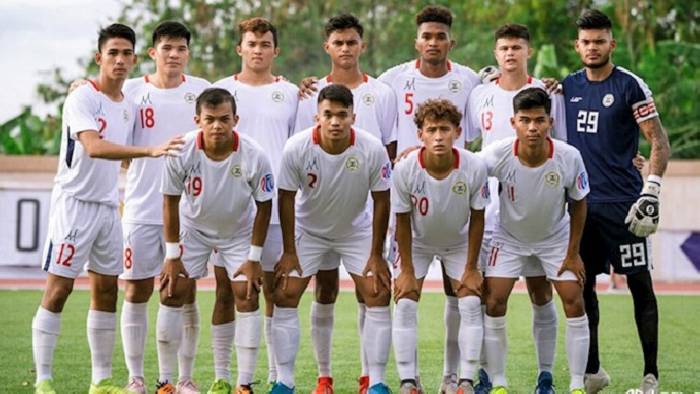 Nhận định, soi kèo U23 Bangladesh vs U23 Philippines, 16h30 ngày 12/09
