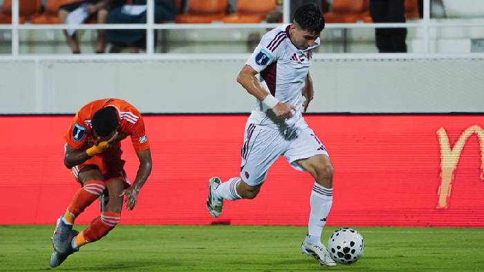 Kèo vàng bóng đá Ittihad Kalba vs Al Wahda, 20h40 ngày 11/9: Khách thắng thế