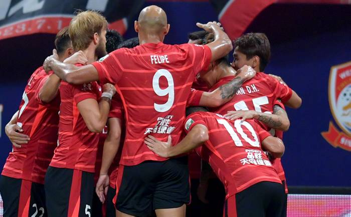 Nhận định, soi k&egrave;o Chengdu Rongcheng vs Changchun Yatai, 18h35 ng&agrave;y 12/9: Bảo vệ th&agrave;nh quả