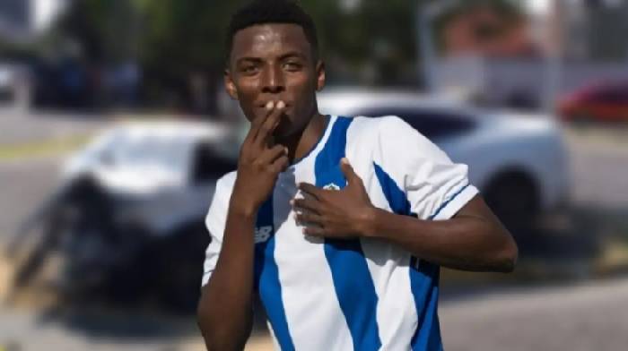 Nhận định, soi kèo Guadalupe vs San Carlos, 09h00 ngày 12/9: Không dễ bắt nạt tân binh