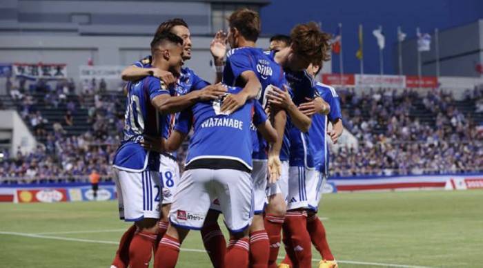 Nhận định, soi k&egrave;o Machida Zelvia vs Yokohama FC, 17h00 ng&agrave;y 12/9: T&igrave;m lại niềm vui