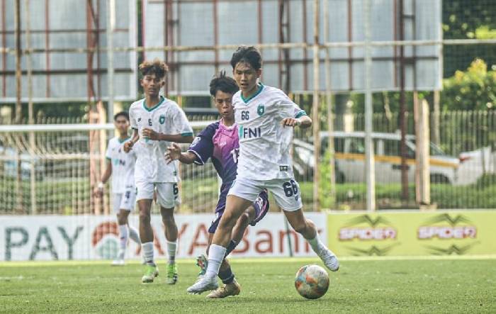 Nhận định, soi k&egrave;o Mahar United vs Yarmanya United, 16h00 ng&agrave;y 12/9: Bắt nạt Yarmanya United