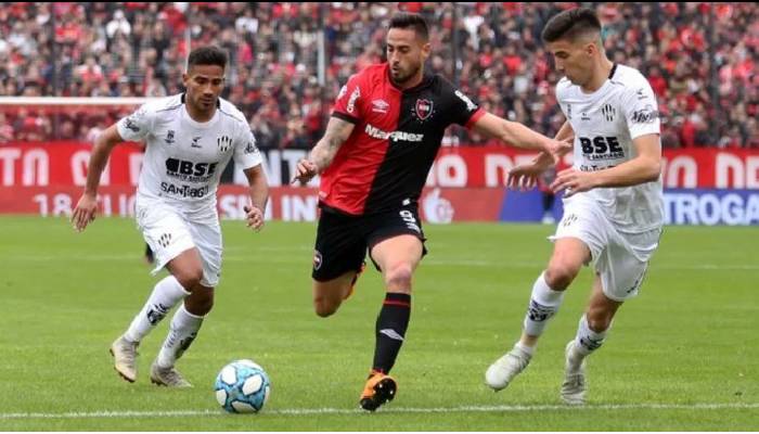 Nhận định, soi k&egrave;o Newell&rsquo;s Old Boys vs Atletico Tucuman, 07h15 ng&agrave;y 13/9: Hat-trick thắng cho chủ nh&agrave;
