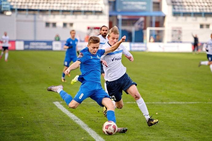 Nhận định, soi kèo Saturn vs Broke Boys, 23h30 ngày 11/9: Phong độ và đẳng cấp