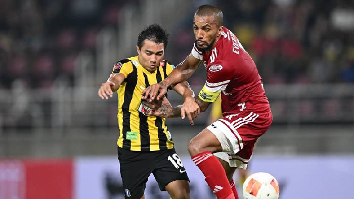 Nhận định, soi kèo Uthai Thani vs BG Pathum United, 19h00 ngày 12/9: Thất vọng cửa trên