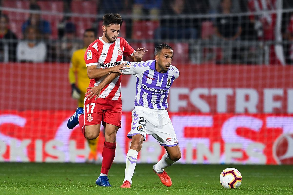 Nhận định bóng đá Girona vs Elche, 17h00 ngày 12/10: Thất bại khó tránh