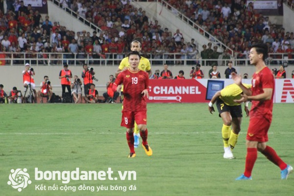 Báo Indonesia cầu may trước trận gặp Việt Nam