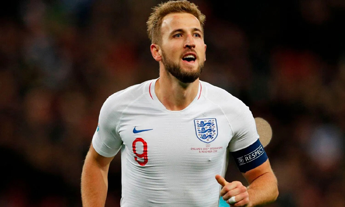 Nhận định Anh vs Bỉ, 23h00 ngày 11/10