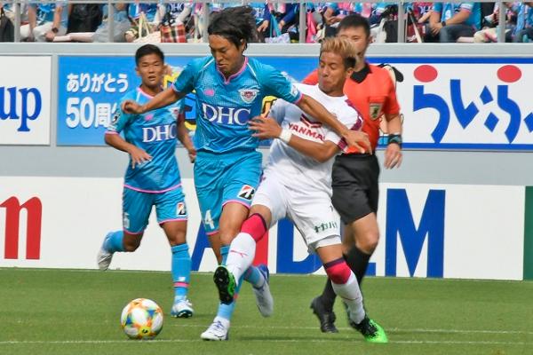 Nhận định Carlos Stein vs Deportivo Llacuaba, 23h00 ngày 12/10