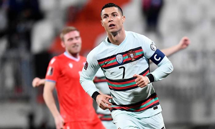 Nhận định, soi kèo Bồ Đào Nha vs Luxembourg, 1h45 ngày 13/10