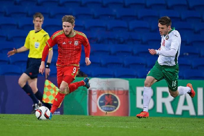 Nhận định, soi kèo Bulgaria U21 vs Thụy Sĩ U21, 22h00 ngày 12/10