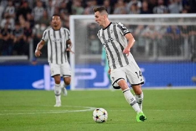 Nhận định, soi k&egrave;o Maccabi Haifa vs Juventus, 23h45 ng&agrave;y 11/10