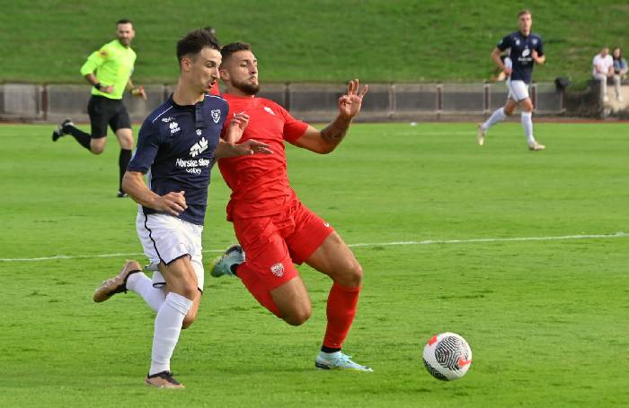 Nhận định, soi kèo Dijon vs Epinal, 2h00 ngày 12/10