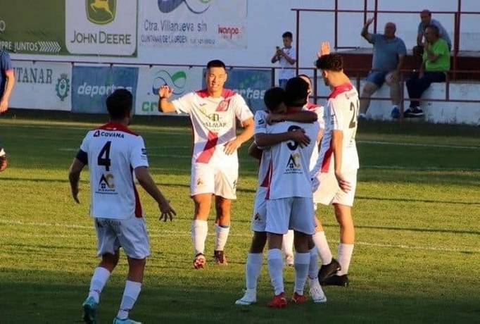 Nhận định, soi kèo Quintanar de la Orden vs Union Zona Norte, 22h30 ngày 12/10