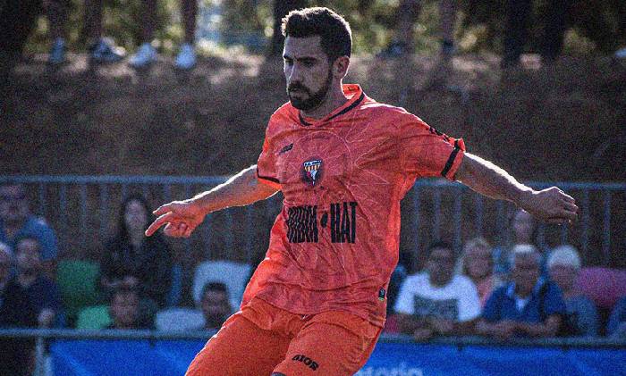 Nhận định, soi kèo UE Rubi vs Rotlet Molinar, 22h00 ngày 12/10