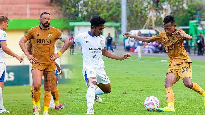 Nhận định, soi k&egrave;o Persiku Kudus vs Bhayangkara, 15h00 ng&agrave;y 12/10: Tin v&agrave;o đội kh&aacute;ch