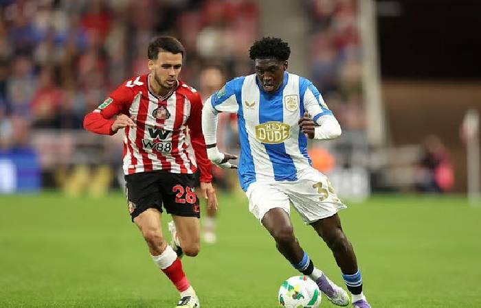 Nhận định, soi kèo kèo Mansfield Town vs Plymouth, 21h00 ngày 11/10: Những bước tiến vững chãi