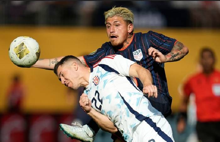 Nhận định, soi kèo Seattle Sounders vs Real Salt Lake, 08h30 ngày 12/10: Đội cần thắng sẽ thắng