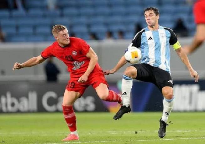 Nhận định, soi kèo Tractor vs Al-Shamal, 22h59 ngày 12/10: Khách lấn chủ