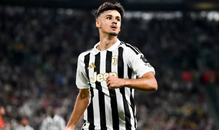 Soi kèo góc Cagliari vs Juventus, 01h45 ngày 12/10