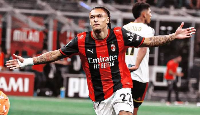 Soi kèo góc Sassuolo vs AC Milan, 23h00 ngày 11/10