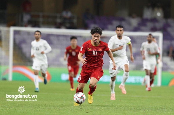 Tiên tri Cass dự đoán Việt Nam vs UAE, 20h ngày 14/11