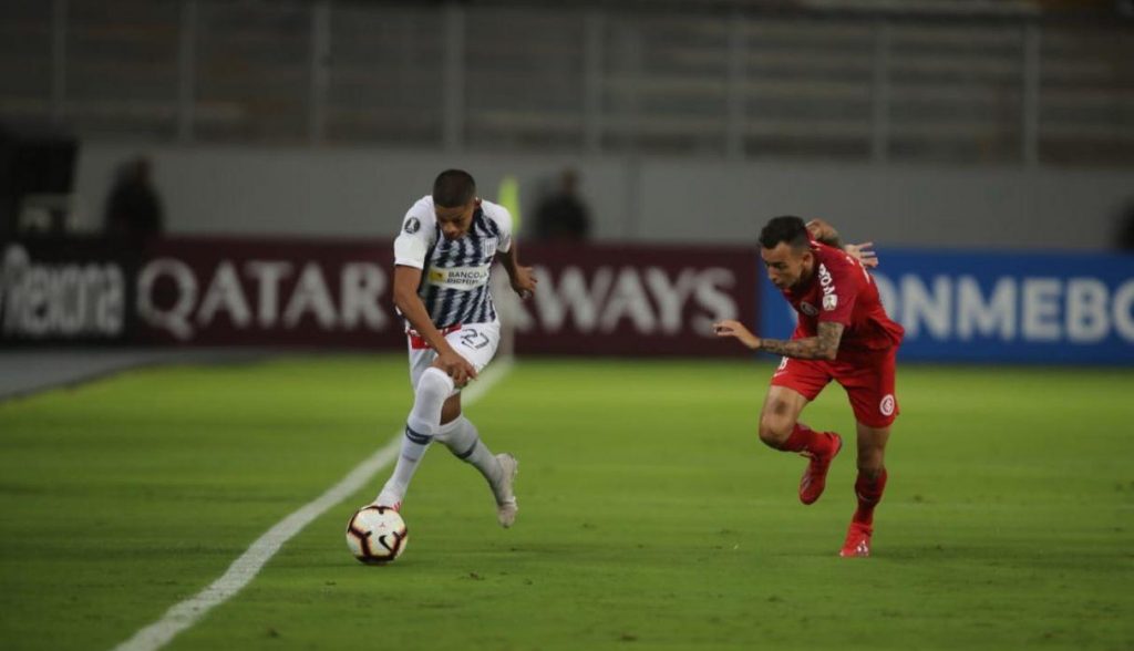 Nhận định Plaza Colonia vs Cerro Montevideo, 20h00 ngày 12/11
