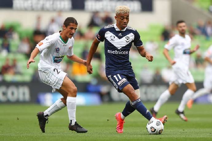 Nhận định, soi kèo Western United vs Newcastle Jets, 15h45 ngày 13/11