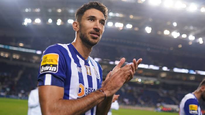 Nhận định, soi kèo Boavista vs Porto, 3h30 ngày 13/11