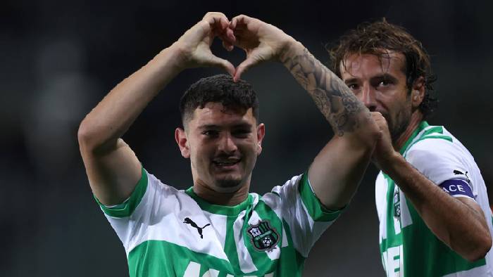 Nhận định, soi kèo Bologna vs Sassuolo, 2h45 ngày 13/11