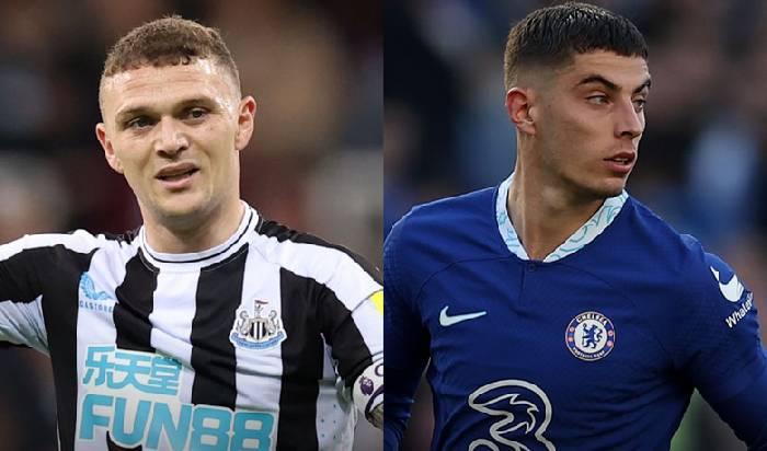 Ph&acirc;n t&iacute;ch k&egrave;o hiệp 1 Newcastle vs Chelsea, 0h30 ng&agrave;y 13/11