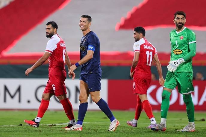 Nhận định, soi kèo Al-Akhdoud vs Al-Hazm, 22h00 ngày 11/11